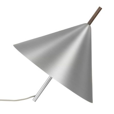 cone-spinning-kristina-dam-studio-570057-relf6721a8.jpg